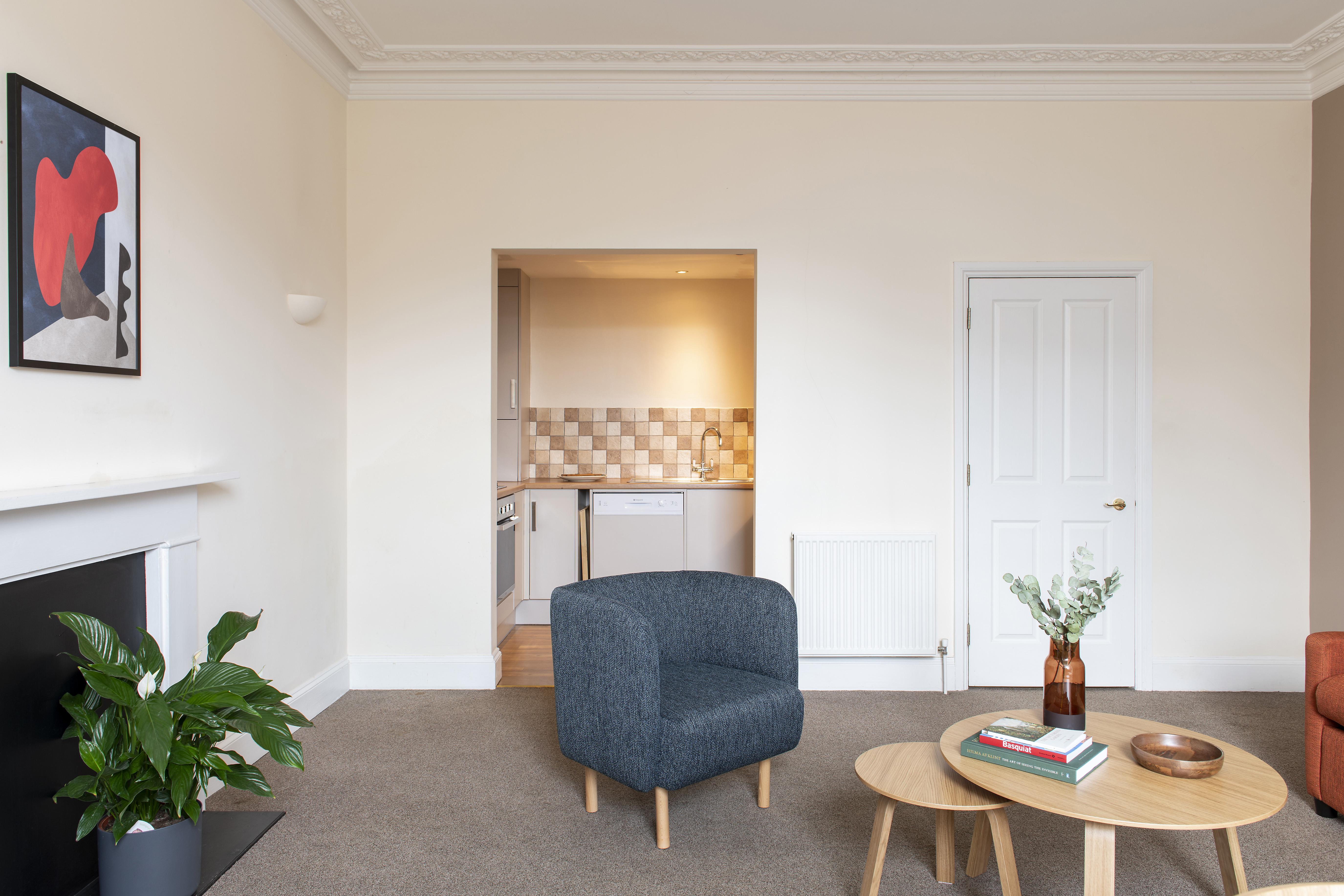 Saco Reading Castle Crescent Apartamento Exterior foto