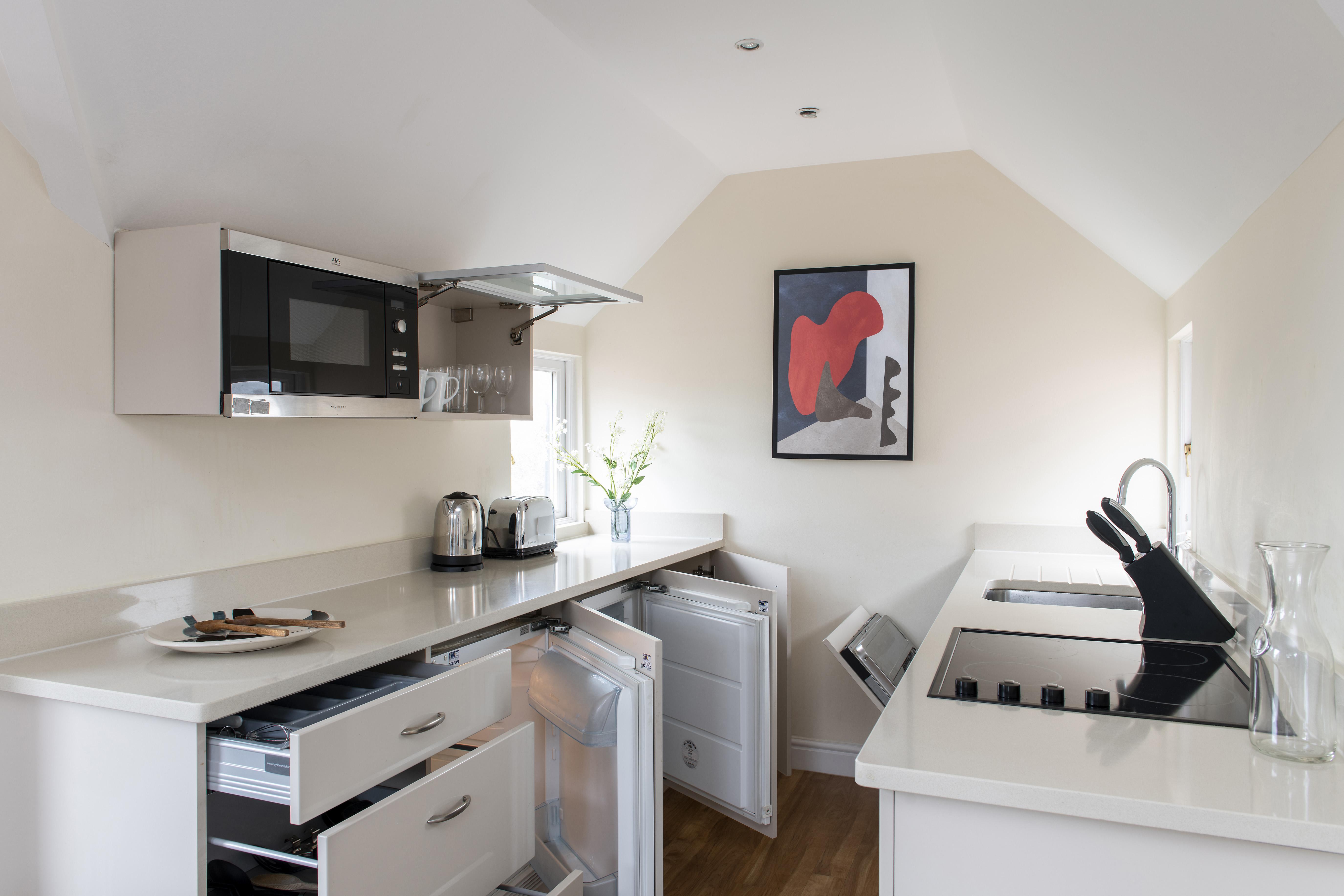 Saco Reading Castle Crescent Apartamento Exterior foto