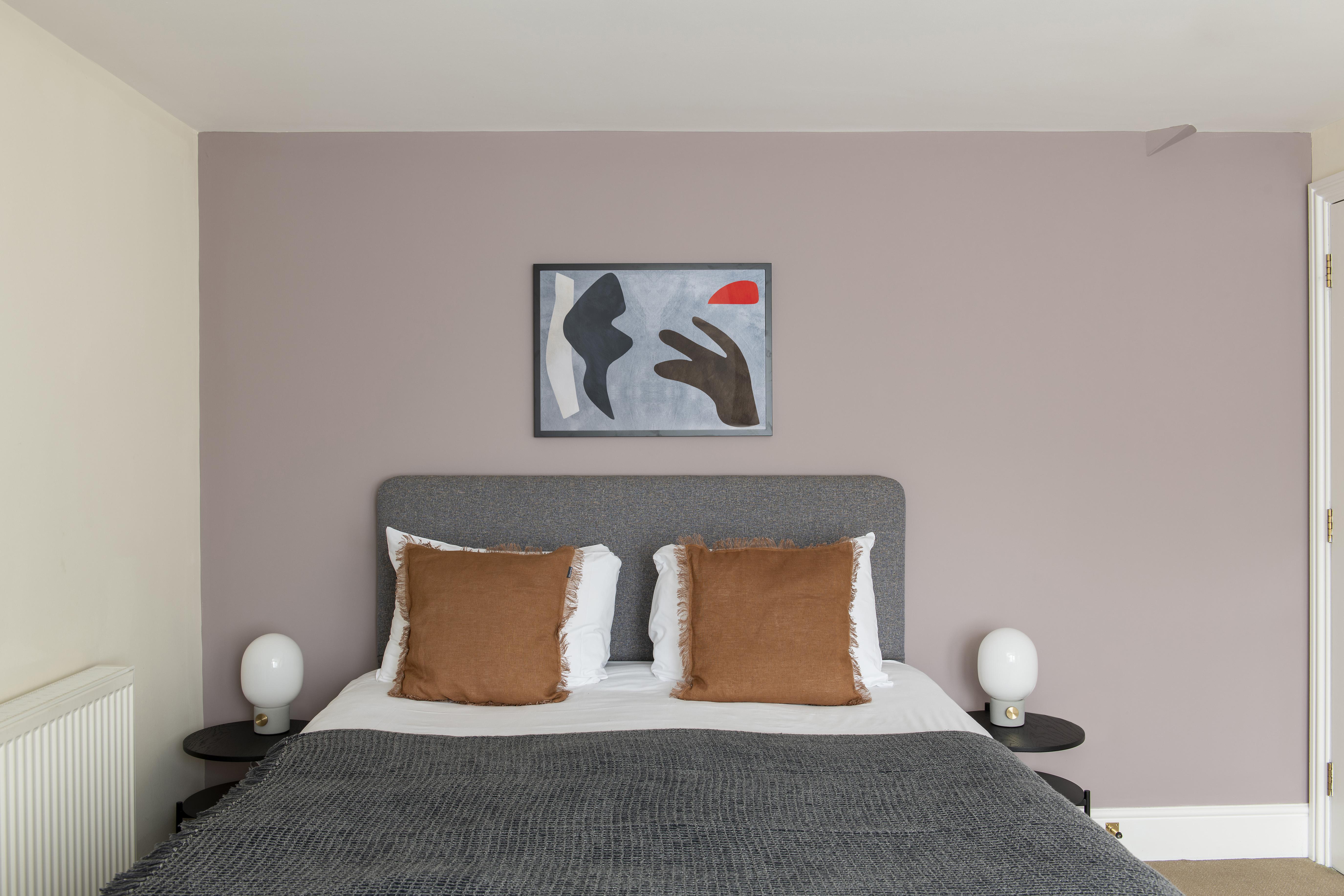 Saco Reading Castle Crescent Apartamento Exterior foto