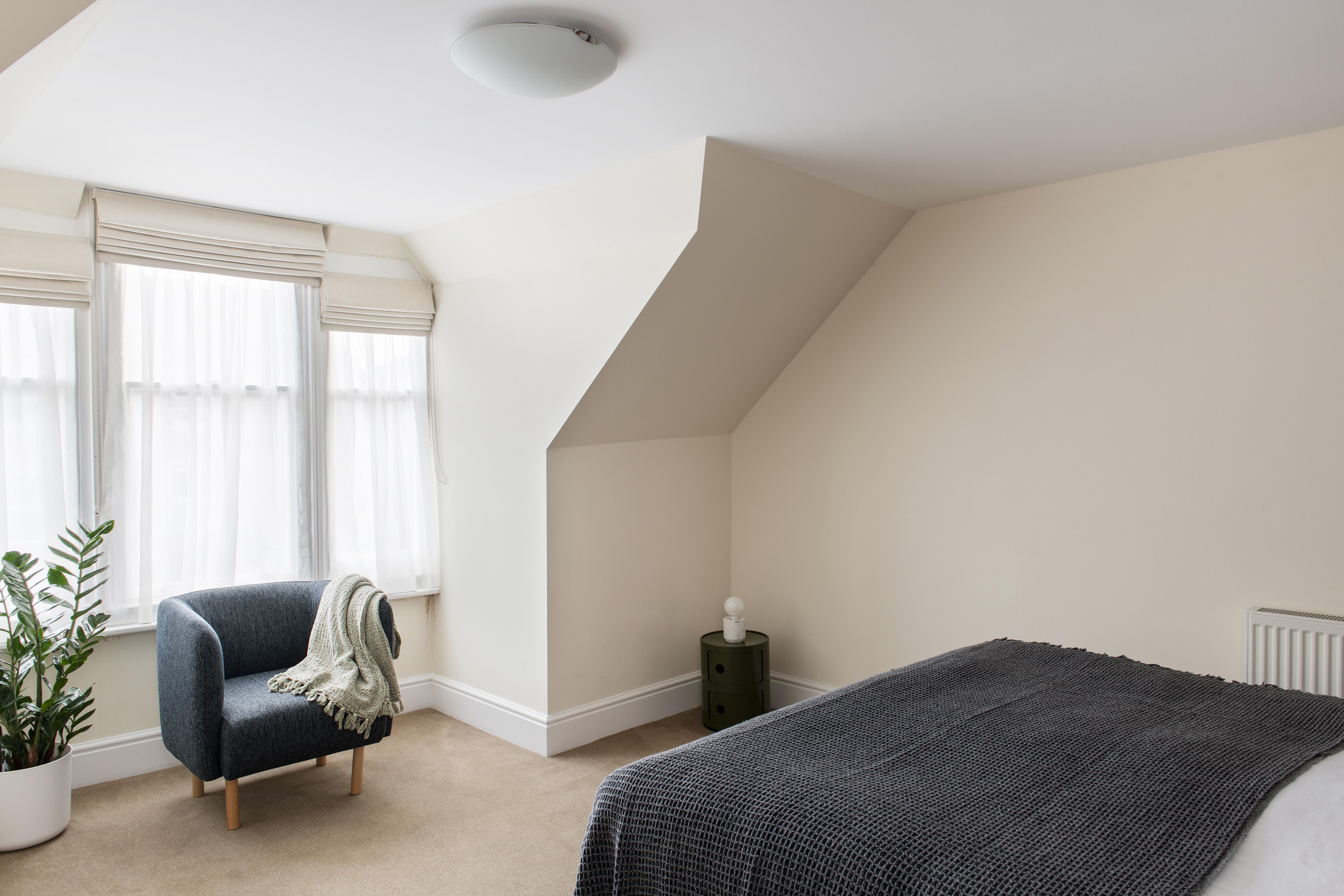 Saco Reading Castle Crescent Apartamento Exterior foto